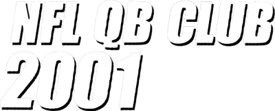 NFL Quarterback Club 2001 (N64) Play Online